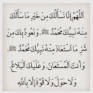صورة ملف التعريف لـ ahmed2koo.